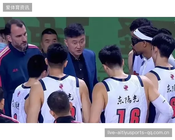 CBA外援竞争日益激烈，广东和广厦争夺最强外援