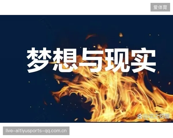 伊森·斯科特：从星球大战到休斯顿，长期职业生涯的坚守与梦想