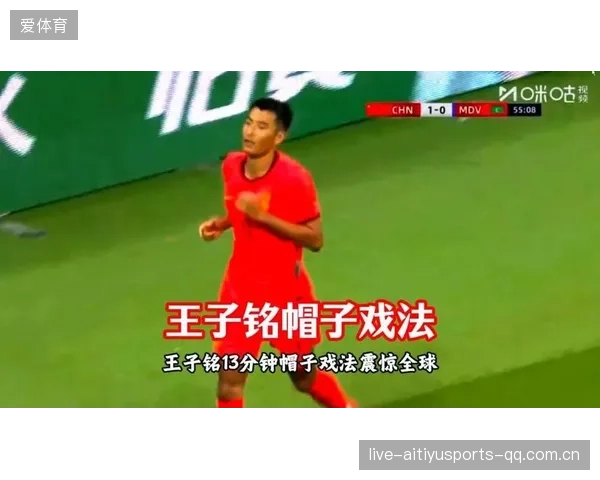 王子铭帽子戏法：从“魔法”到“科学”的智慧之旅